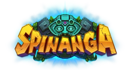 Spinanga Casino